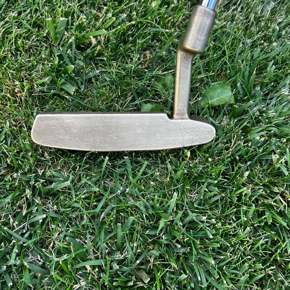 Ping Blade Putter 35” - Picture 4 of 5